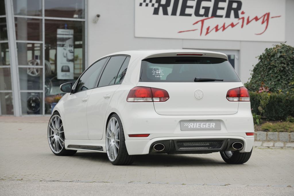 /var/www/rieger-event.de/images/gallery/VW Golf 6 GTI